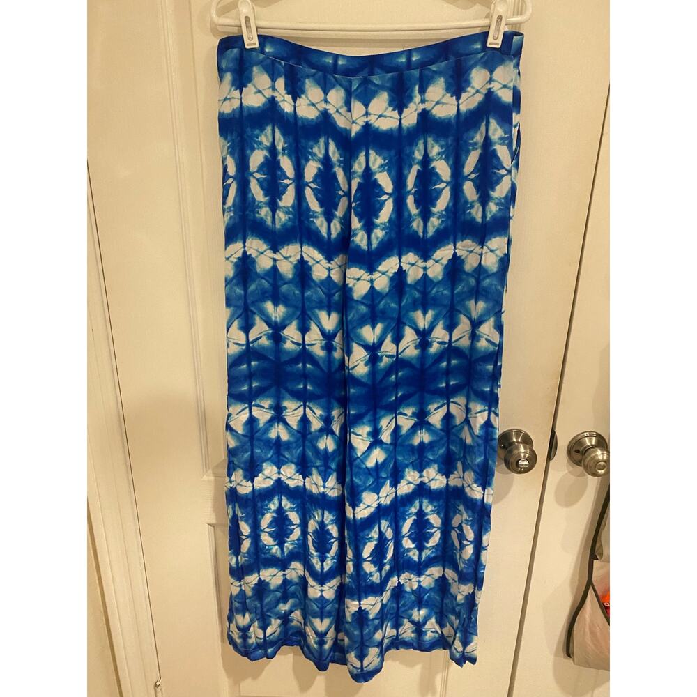 Tart Women's Flowy Pants Size 4